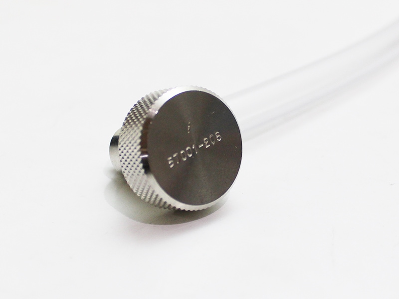 フロートレベルゲージ後期Z1キャブ用【残りわずか】