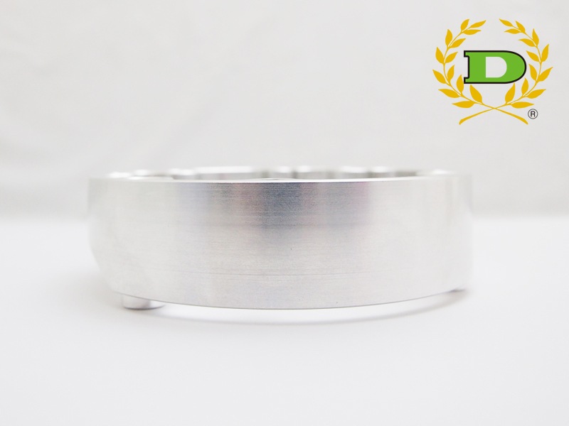 Z900RS ポイントカバーセット【残りわずか】 | パーツから探す