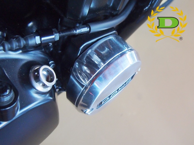 Z900RS ポイントカバーセット | パーツから探す,エンジン