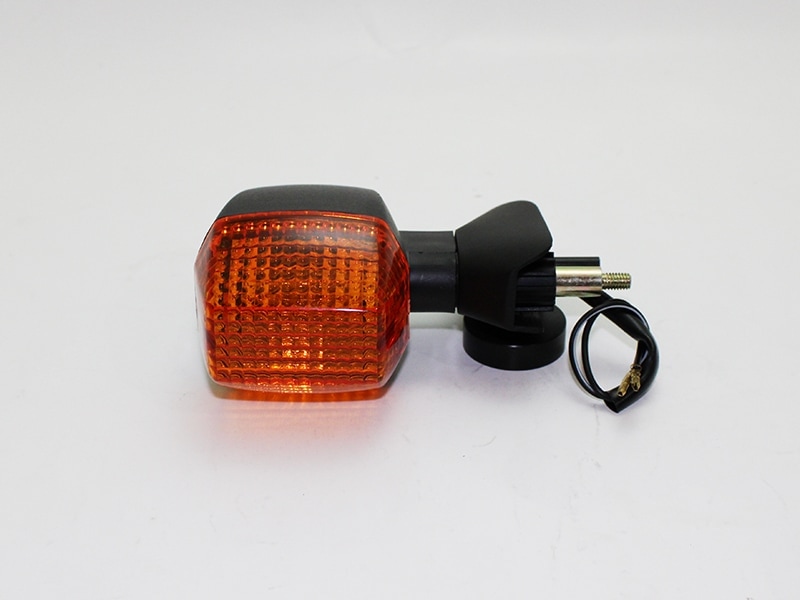 GPZ900R LEDウインカー リア左 | パーツから探す,ウインカー周辺