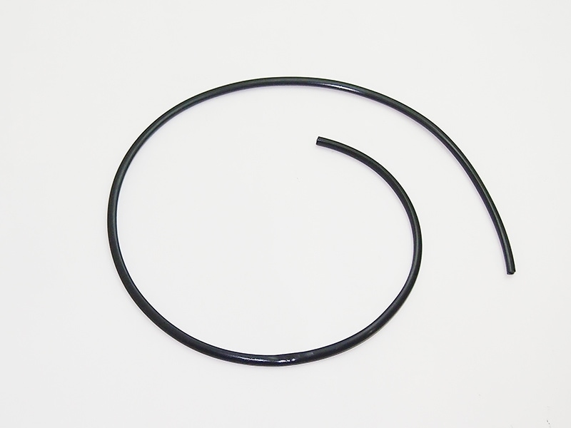 スマイル⭐︎さん専用 Webike | BABYFACE ベビーフェイス シフトスピンドルホルダー チェーン