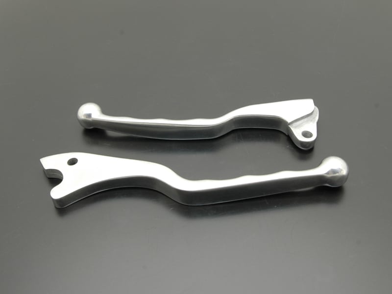 パワーレバーセット