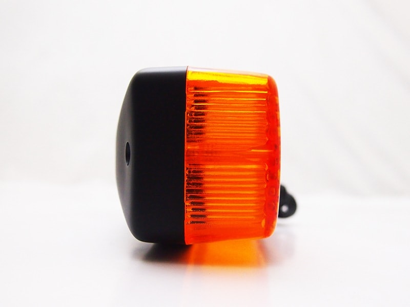 CB750F LEDウインカーフロント(右) | 車種から探す,CB750K/F/400/350