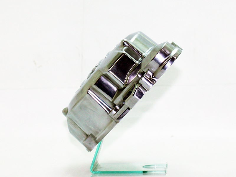 Z900RS Z1タイプカスタムジェネレーターカバー【残りわずか】