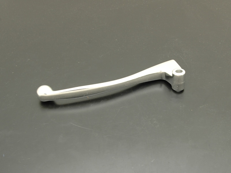 Z1000 クラッチレバー