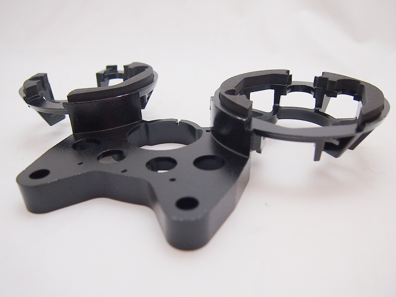 Z1 メーターブラケット | 車種から探す,Z1/Z2 | DOREMI COLLECTION