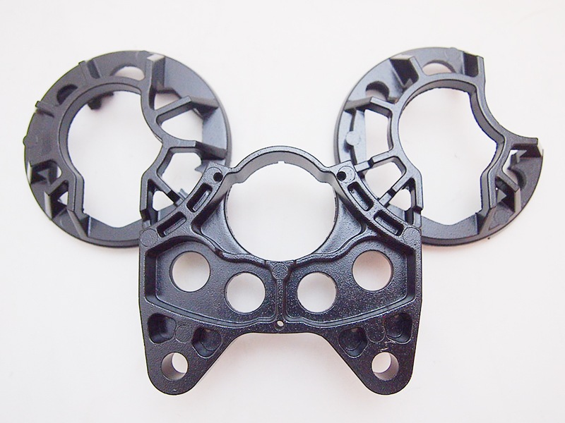 Z1 メーターブラケット | 車種から探す,Z1/Z2 | DOREMI COLLECTION