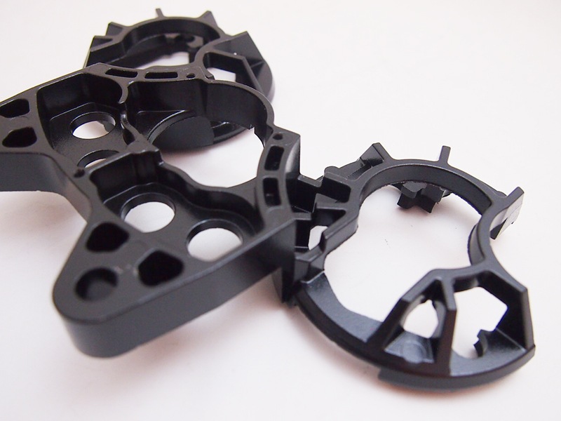 Z1 メーターブラケット | 車種から探す,Z1/Z2 | DOREMI COLLECTION