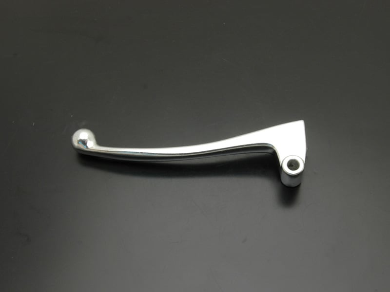 Z1R クラッチレバー