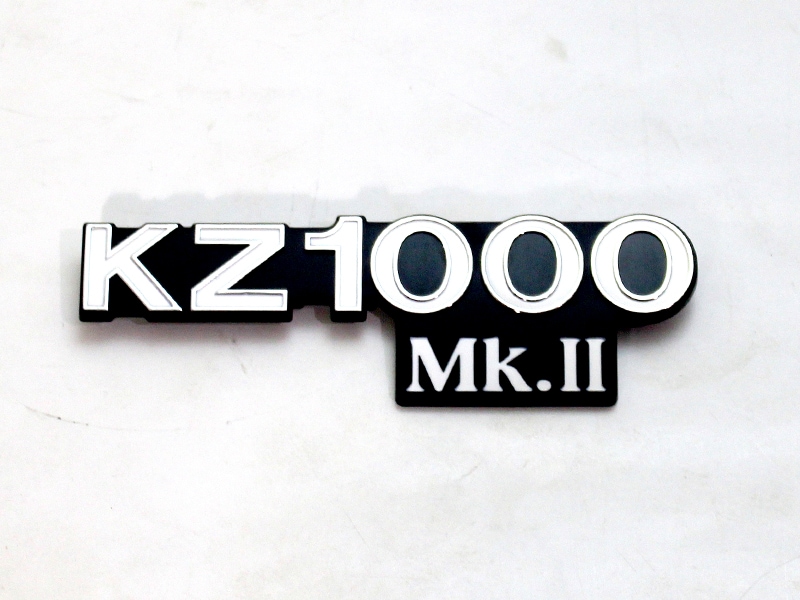 【送料無料】マイキー仕様カミカゼミツマタカバーエンブレム 送料無料】マイキー仕様カミカゼミツマタカバーエンブレム マイキー
