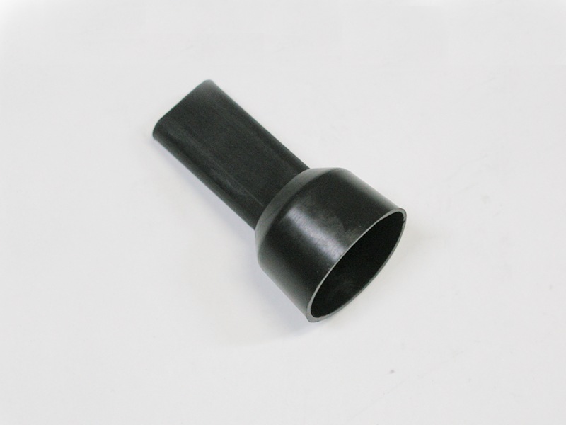 Z1100GP B2 Z1000R Z1100R Fブレ－キジョイント/バンジョ－ボルト Z1000R2 K.S様 ナイトロンR3 GGバージョンリヤショック取り付け