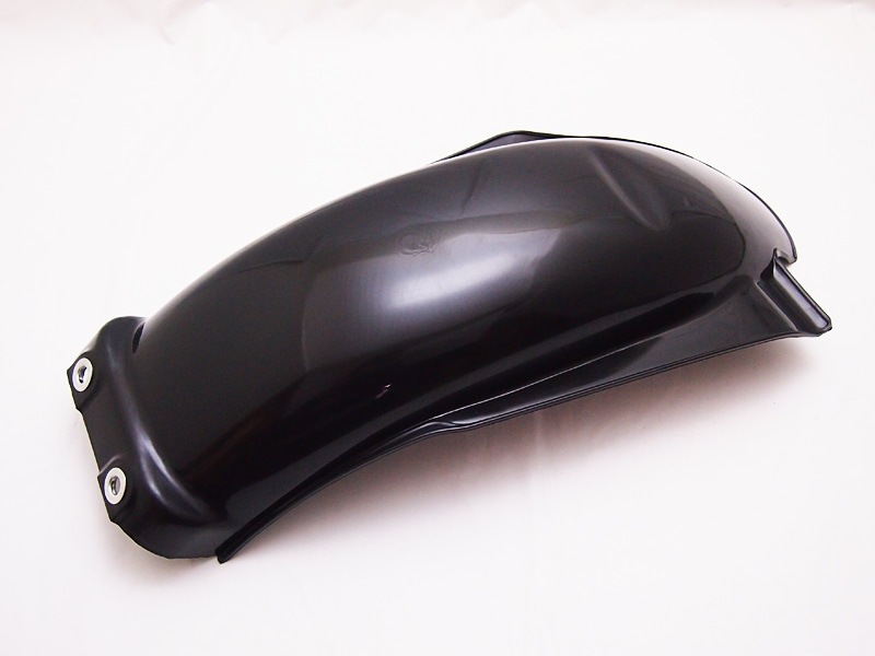 Z1/Z2☆フェンダーF.R、インナー☆KZ Z1/Z2☆フェンダーF.R、インナー☆KZ Z1/Z2☆フェンダーF.R