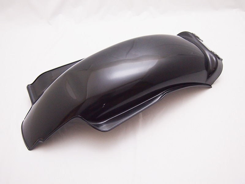 Z1/Z2☆フェンダーF.R、インナー☆KZ Z1 インナーフェンダー(ABS) | 車種から探す,Z1/Z2 | DOREMI