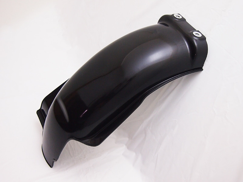 YAMAHA 5KN-21552-00 ヤマハ純正 フェンダー インナ JP