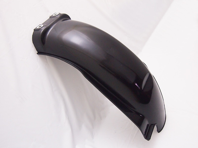 Z1/Z2☆フェンダーF.R、インナー☆KZ Z1 インナーフェンダー(ABS) | 車種から探す,Z1/Z2 | DOREMI