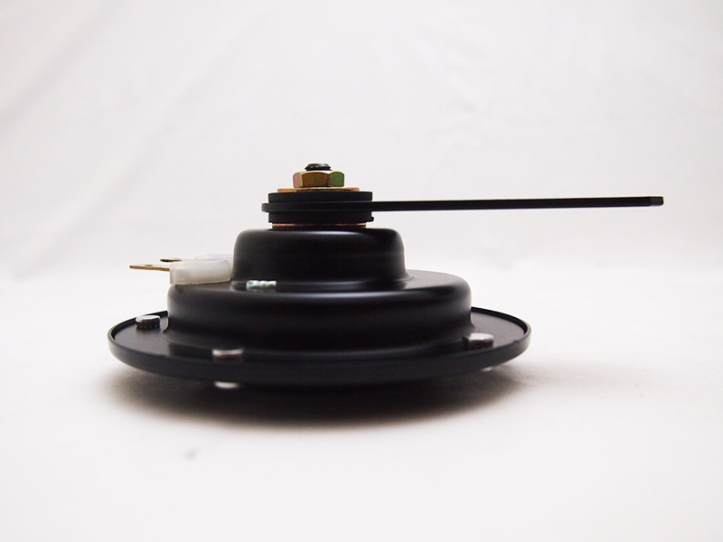 初期タイプホーン | 車種から探す,Z1/Z2 | DOREMI COLLECTION ONLINE STORE