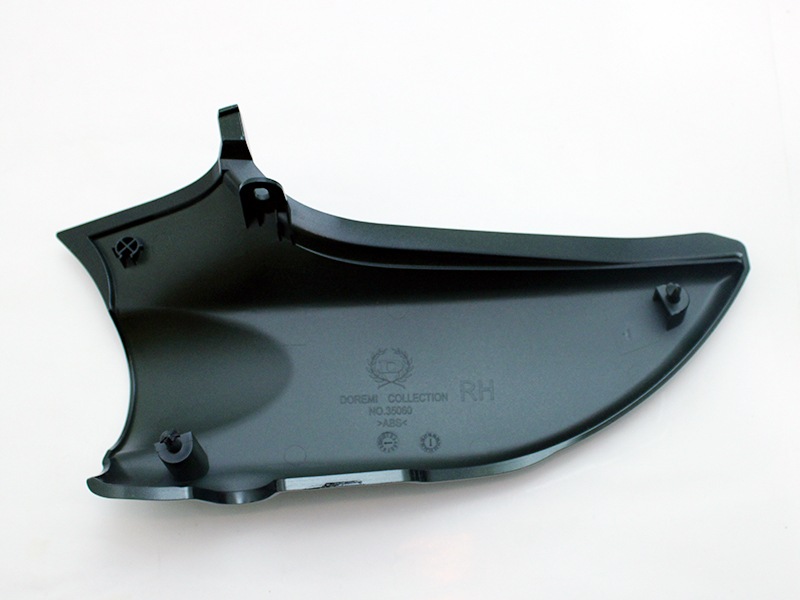 Z900RS SE 純正サイドカバー　サイドカウル Z900RS SE 純正サイドカバー サイドカウル 2018-2022/2023Z900RS