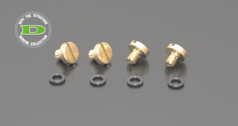 ＊doremi＊さま購入予定品 えっくす☆きゅーと『 Sweet Memory♥ コーディネイトドールset