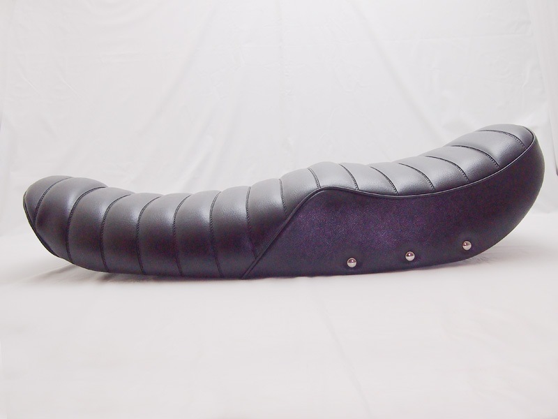 Z2 タックロールシート