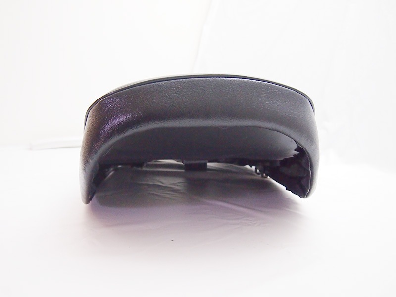 Z2 タックロールシート