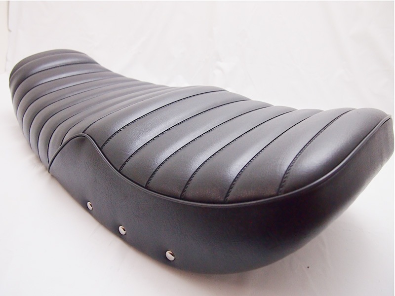 Z2 タックロールシート