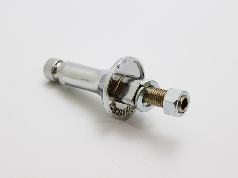 Z ウインカーステー(ショート)4本