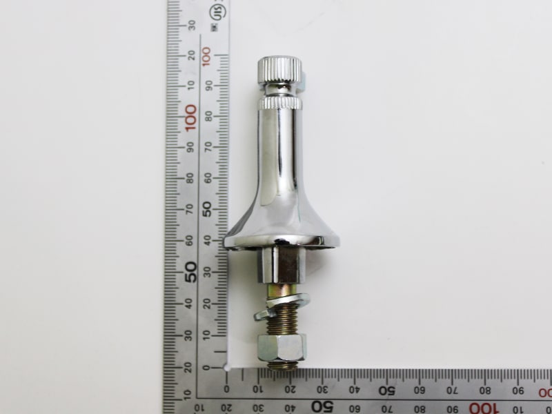 Z1 Z2ライトステー36パイ　ショートウインカーステーセット Amazon | ヘッドライト ステー 36パイ 39パイ カラー 付き 左右 セット