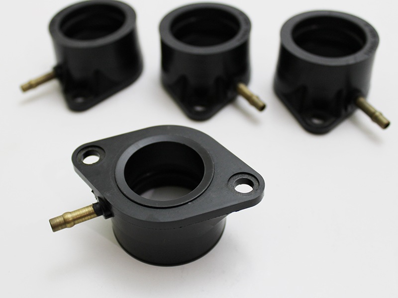 New　Z1 STDインシュレーター