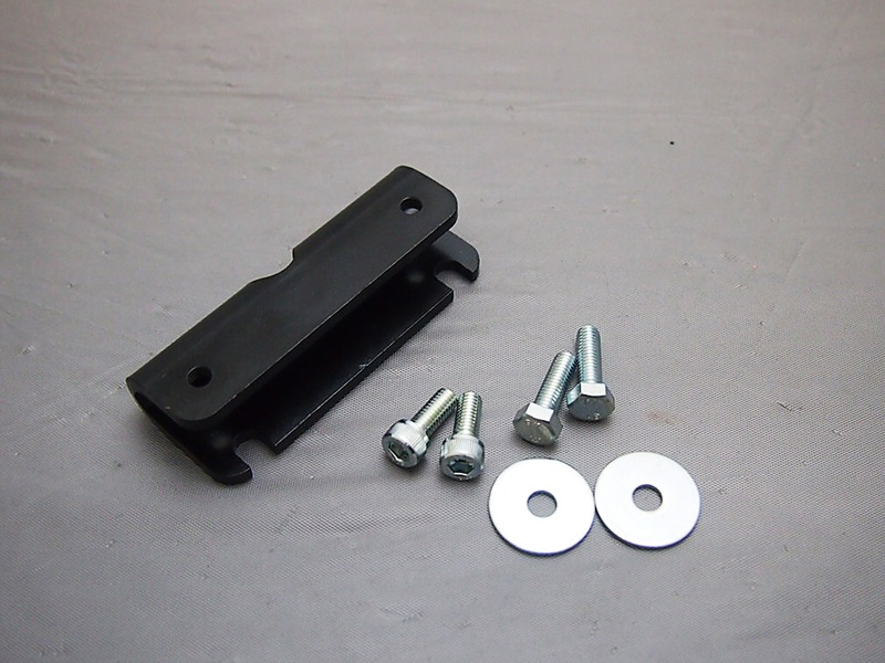 ゼファー1100 Z2タイプスチールタンクセット(赤タイガー)