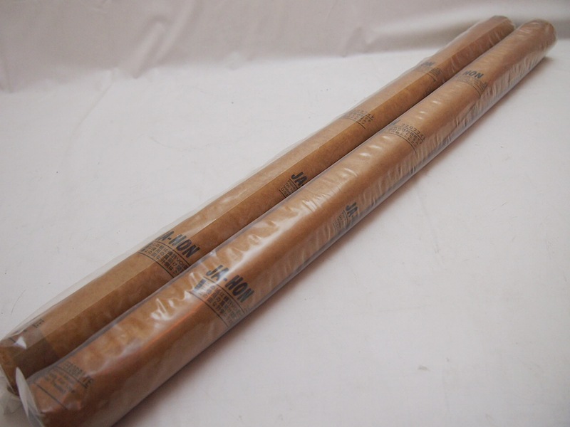 ゼファー750 インナーチューブ(C1-C6SA)【欠品中　予約受付中】