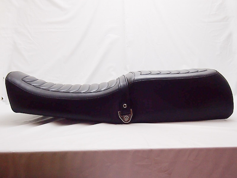 MK2 シートASSY(STD)【完売】 | 車種から探す,Z1000MKⅡ・Z750FX