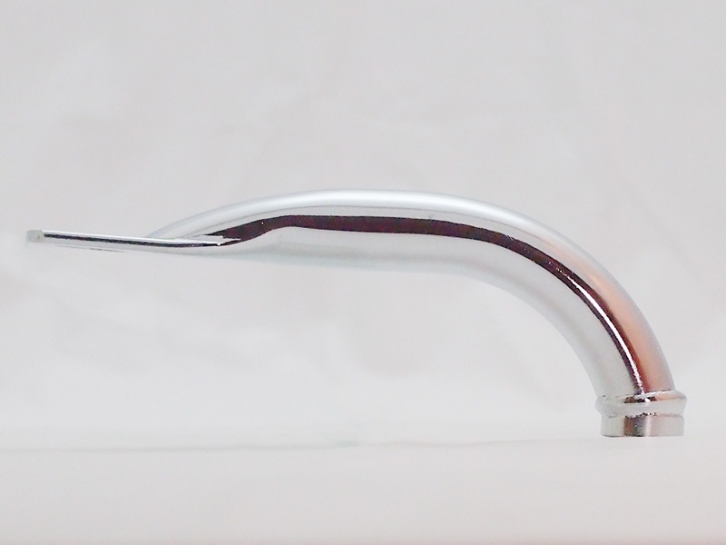 Carl Zeiss ZM/SW用サイドグリップ Carl Zeiss ZM/SW用サイドグリップ Carl Zeiss ZM/SW用サイドグリップ