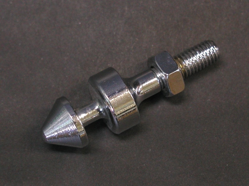 Z1 シートフック(鉄製) | 車種から探す,Z1/Z2 | DOREMI COLLECTION