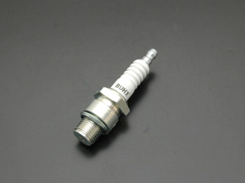 H1 沿面プラグ | パーツから探す,ライト・電装系,点火系部品 | DOREMI