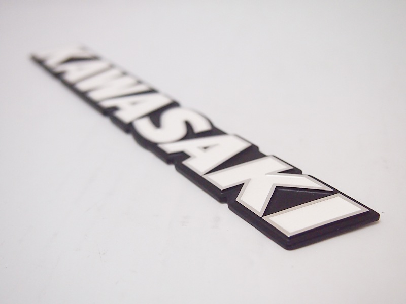 タンクエンブレム(汎用型)【残りわずか】