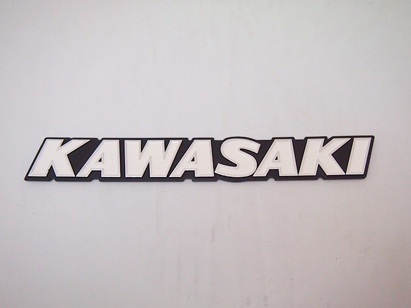 タンクエンブレム(汎用型)【残りわずか】