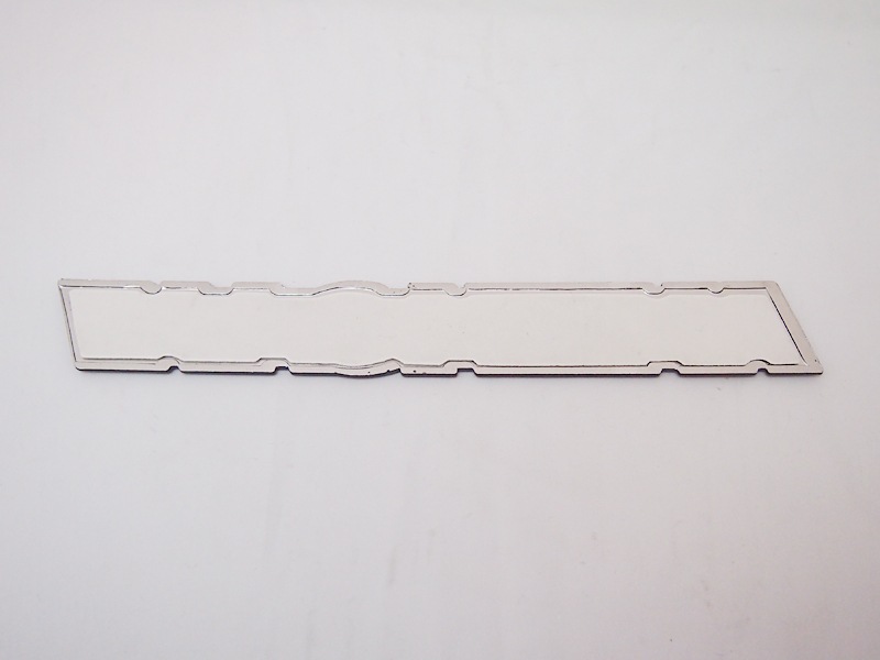 タンクエンブレム(汎用型)【残りわずか】