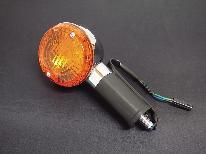 しょー　ゼファー750 ウインカー　fx しょー ゼファー750 ウインカー fx ゼファー750 ウインカー fx