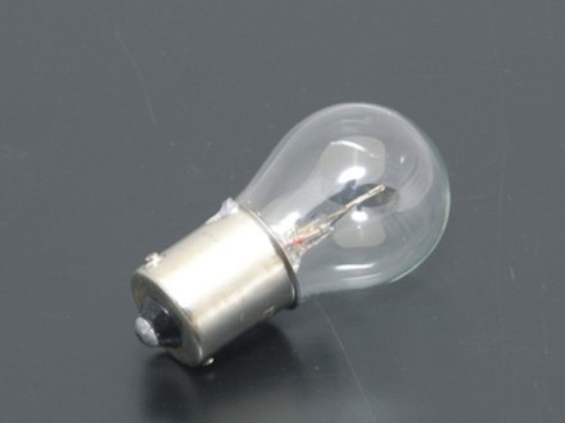 ヴァイス　富士見　てんてん　フルホイルパーツ ヴァイス 富士見 てんてん フルホイルパーツ