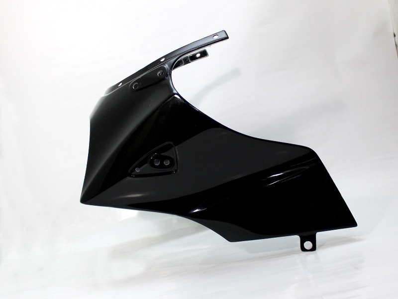 Z900RS/CAFE　Ninja（GPZ900R）Style用アッパーカウル（FRP樹脂））【納期はお問い合わせください】