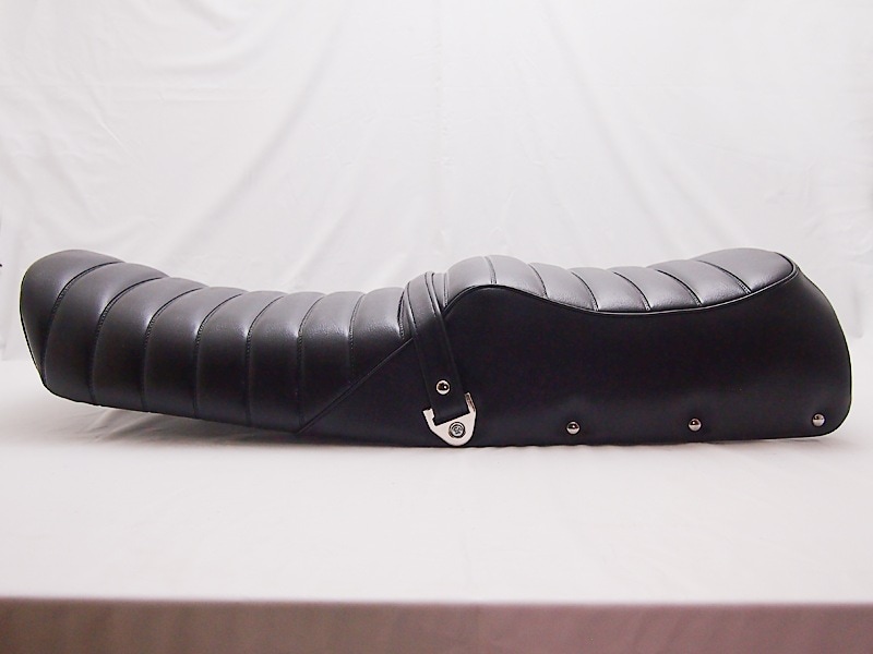 MK2 シートASSY(タックロール)【完売】 | 車種から探す,Z1000MKⅡ