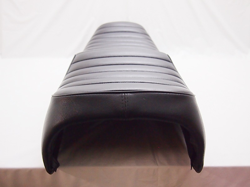 MK2 シートASSY(タックロール)【完売】