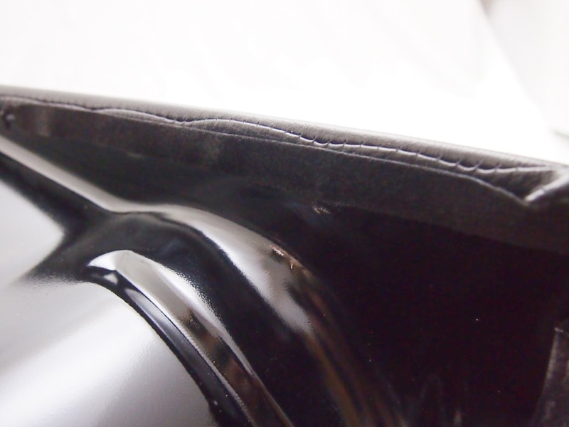 MK2 シートASSY(タックロール)【完売】