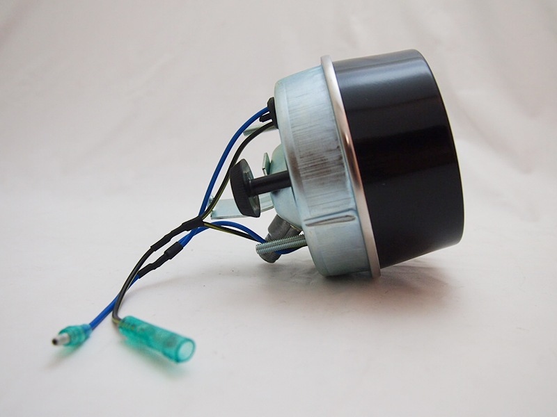 Z1 スピードメーター(初期タイプ) | 車種から探す,Z1/Z2