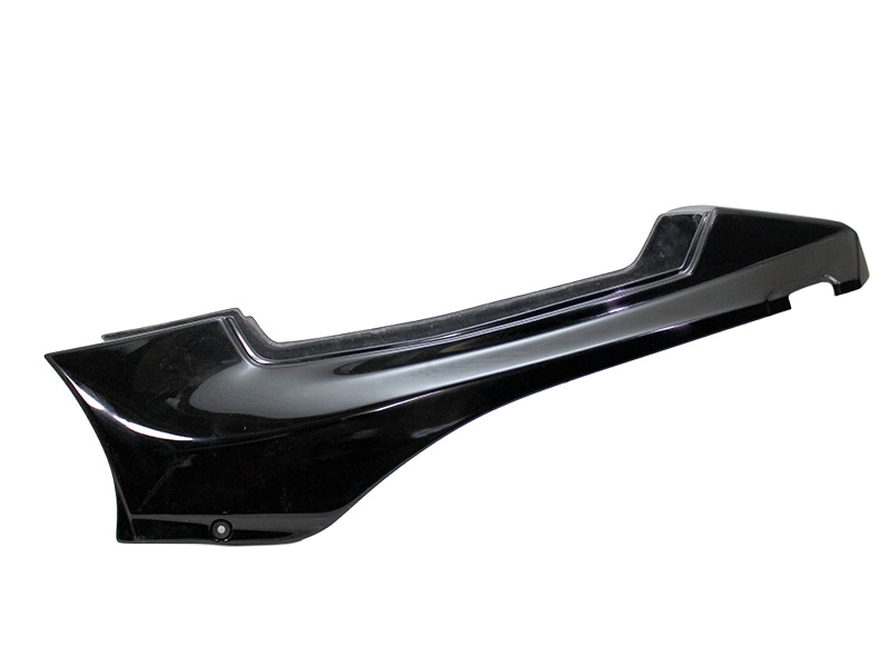 Z900RS/CAFE　Ninja（GPZ900R）Style用シートカウル（FRP樹脂）【納期はお問い合わせください】