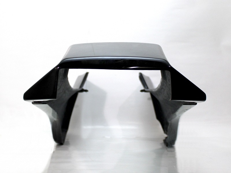 Z900RS/CAFE　Ninja（GPZ900R）Style用シートカウル（FRP樹脂）【納期はお問い合わせください】