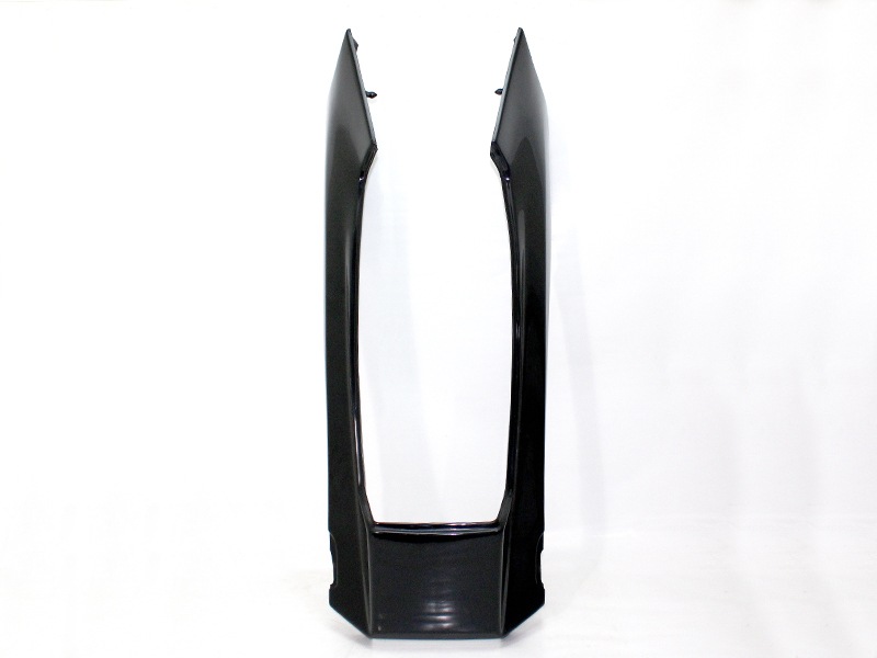 Z900RS/CAFE　Ninja（GPZ900R）Style用シートカウル（FRP樹脂）【納期はお問い合わせください】