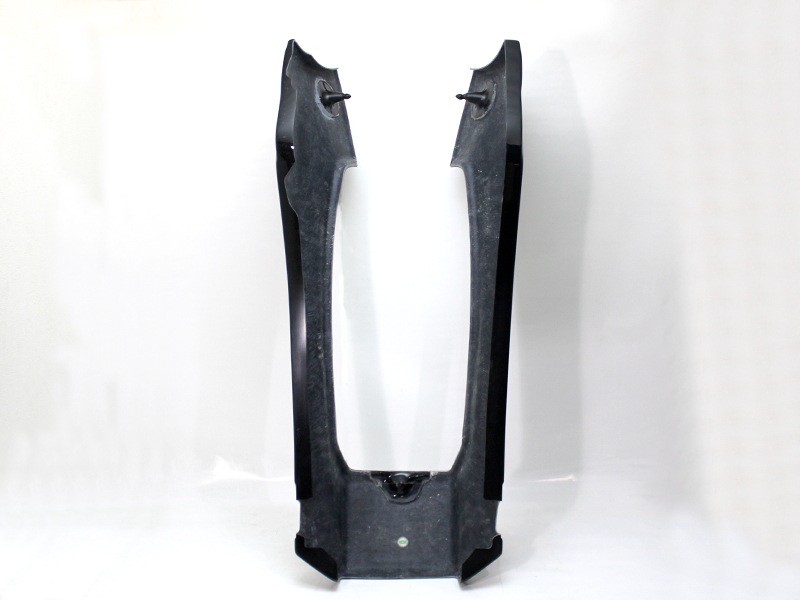 Z900RS/CAFE　Ninja（GPZ900R）Style用シートカウル（FRP樹脂）【納期はお問い合わせください】