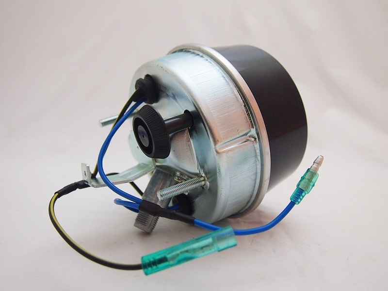 220kmスピードメーター | 車種から探す,Z1/Z2 | DOREMI