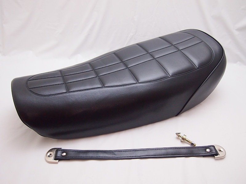 Z2 シートASSY(STD)【残りわずか 予約受付中】